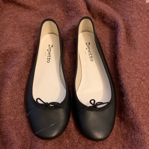 repetto shoes nordstrom